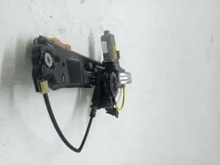 ELEVALUNAS TRASERO DERECHO LAND ROVER EVOQUE