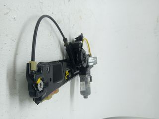 ELEVALUNAS TRASERO IZQUIERDO LAND ROVER EVOQUE