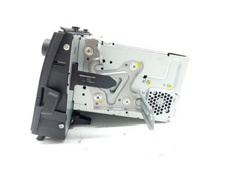 SISTEMA AUDIO / RADIO CD TOYOTA PRIUS (NHW30)