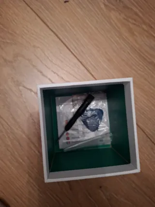 Reloj SaveFamily 4G GPS SLIM