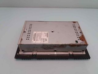 SISTEMA AUDIO / RADIO CD VOLVO XC90
