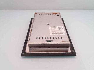 SISTEMA AUDIO / RADIO CD VOLVO XC90
