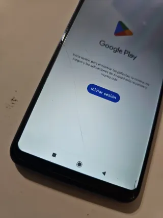 Xiaomi Mi 8 Lite 64GB