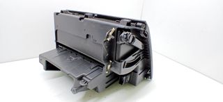 GUANTERA SEAT LEON ST (5F8)