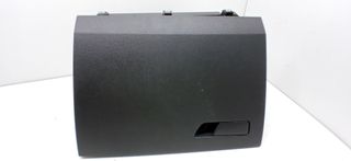 GUANTERA SEAT LEON ST (5F8)