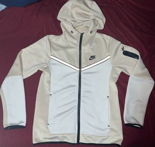 Chaqueta Nike