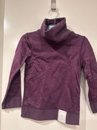 pack esquí Manoplas esquí Wed'ze impermeables 3/4