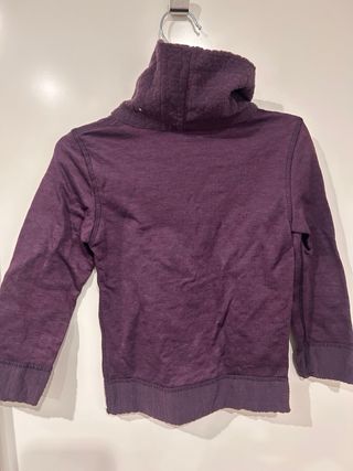 pack esquí Manoplas esquí Wed'ze impermeables 3/4