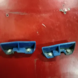 Plancha suelo/fondo para kart