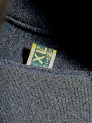 Casco Moto Shiro Talla XL