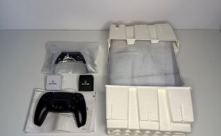 Consola PS5 Slim Digital Sony