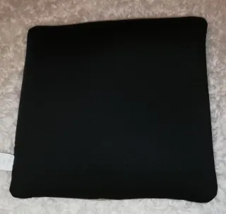 Cojín decorativo perro cachorro