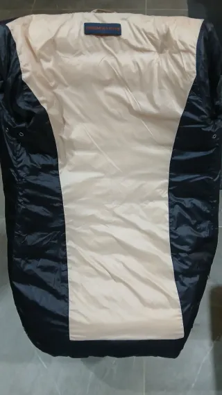 Piumino Trussardi donna taglia M