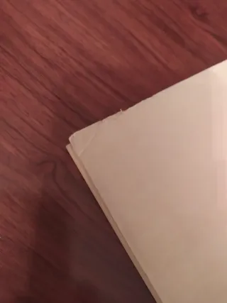 Recetario Turmix Berrens