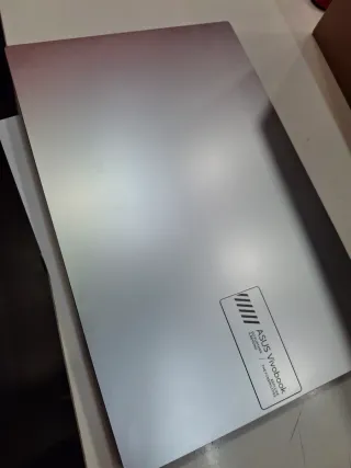 Asus Vivobook E15G i3-N305 512GB SSD