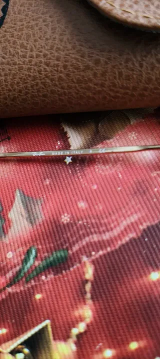 Gafas Ray-Ban Redondas Rosa y Dorado