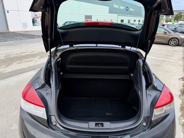 Renault Megane 2010 1.5 DCI 210.000 KLMS