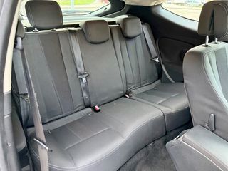 Renault Megane 2010 1.5 DCI 210.000 KLMS