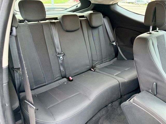 Renault Megane 2010 1.5 DCI 210.000 KLMS