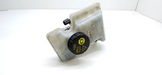 BOMBA FRENO SEAT LEON ST (5F8)