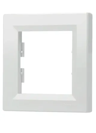 Marco Asfora 1 elemento (30 unidades)