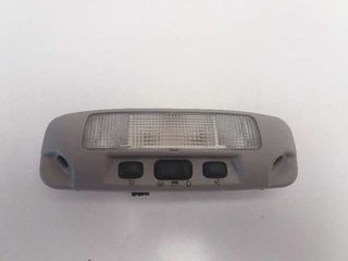 LUZ INTERIOR ROVER 25 I HATCHBACK (RF)