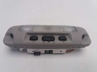 LUZ INTERIOR ROVER 25 I HATCHBACK (RF)