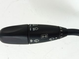 MANDO INTERMITENTES MERCEDES-BENZ SPRINTER 3-T FURGONETA (B9