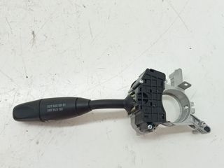 MANDO INTERMITENTES MERCEDES-BENZ SPRINTER 3-T FURGONETA (B9