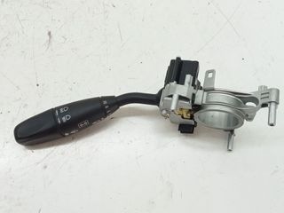 MANDO INTERMITENTES MERCEDES-BENZ SPRINTER 3-T FURGONETA (B9