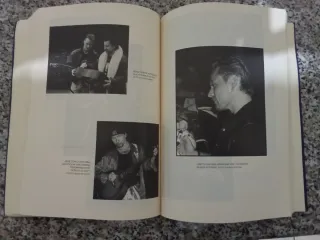 Gli U2 alla fine del mondo. Gli U2 verso il ter...