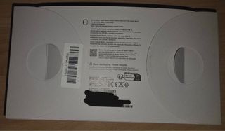 Apple Watch Ultra GPS+Celular Precintado