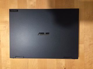 ASUS ExpertBook i7/16GB RAM/500GB SSD/14 Táctil