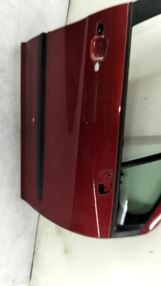 PUERTA DELANTERA DERECHA PEUGEOT 308 (3)