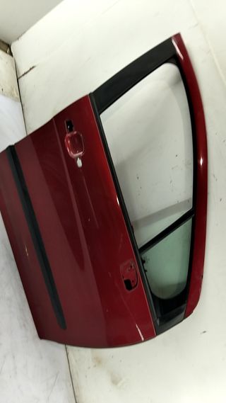 PUERTA DELANTERA DERECHA PEUGEOT 308 (3)