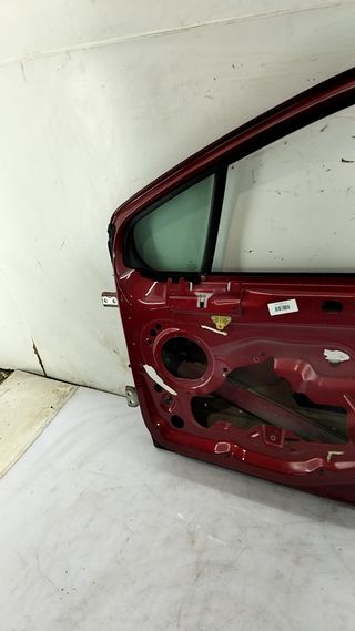 PUERTA DELANTERA DERECHA PEUGEOT 308 (3)
