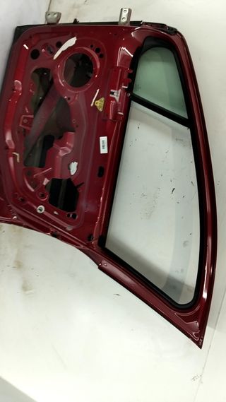 PUERTA DELANTERA DERECHA PEUGEOT 308 (3)