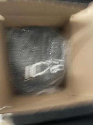 Casco de ciclismo EKOÏ blanco AR13 Evo