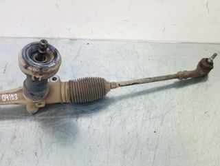 150515 d4fa cremallera dirección hyundai i20 - 1.4