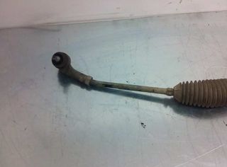 150515 d4fa cremallera dirección hyundai i20 - 1.4