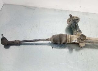 150515 d4fa cremallera dirección hyundai i20 - 1.4