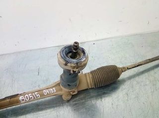 150515 d4fa cremallera dirección hyundai i20 - 1.4