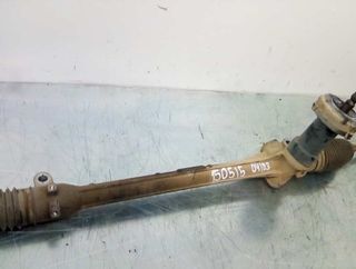 150515 d4fa cremallera dirección hyundai i20 - 1.4