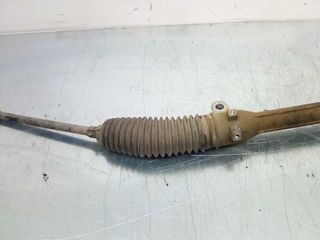 150515 d4fa cremallera dirección hyundai i20 - 1.4