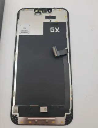 Schermo iPhone 13 Pro Max GX HARD OLED