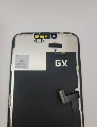 Schermo iPhone 13 Pro Max GX HARD OLED