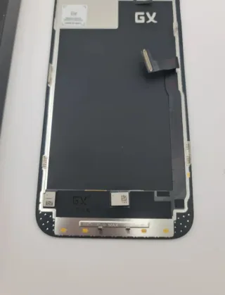 Schermo iPhone 13 Pro Max GX HARD OLED