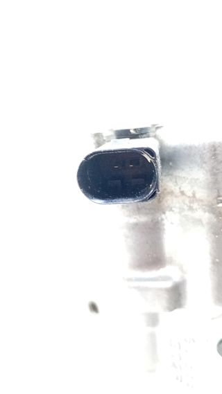 COMPRESOR AIRE ACONDICIONADO VOLKSWAGEN PASSAT CC (357)