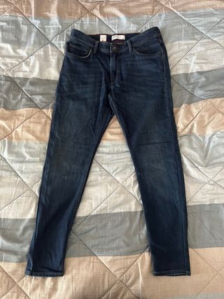 Jeans Celio* blu uomo