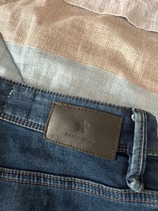 Jeans Celio* blu uomo